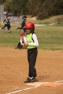 20120211382.jpg